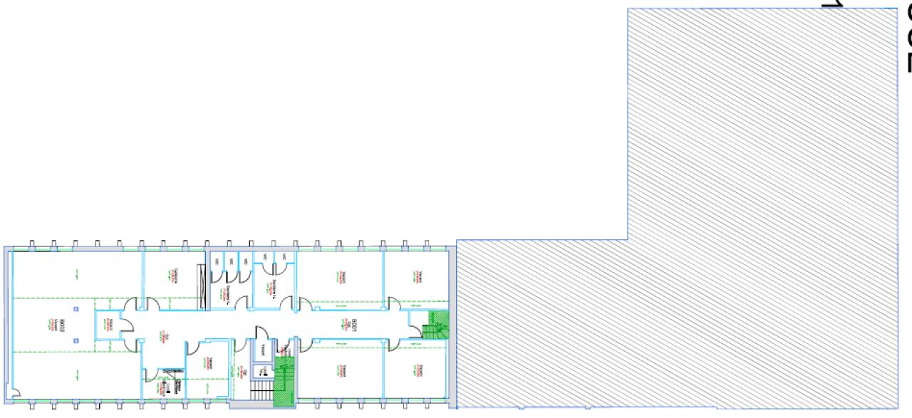 Location bureau Toulouse Haute-Garonne OLBUR2424414 37