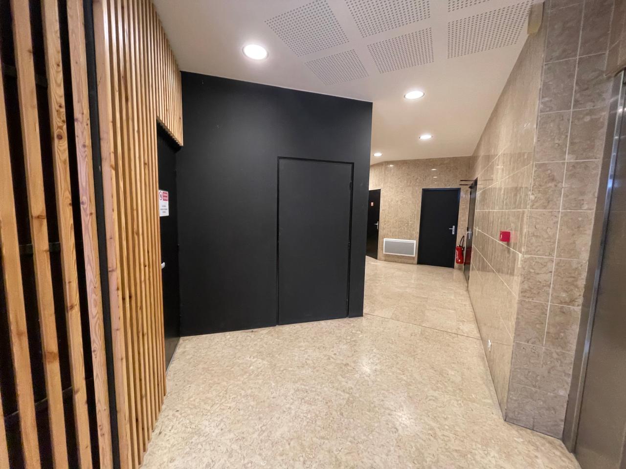 Location bureau Toulouse Haute-Garonne OLBUR2530958 4