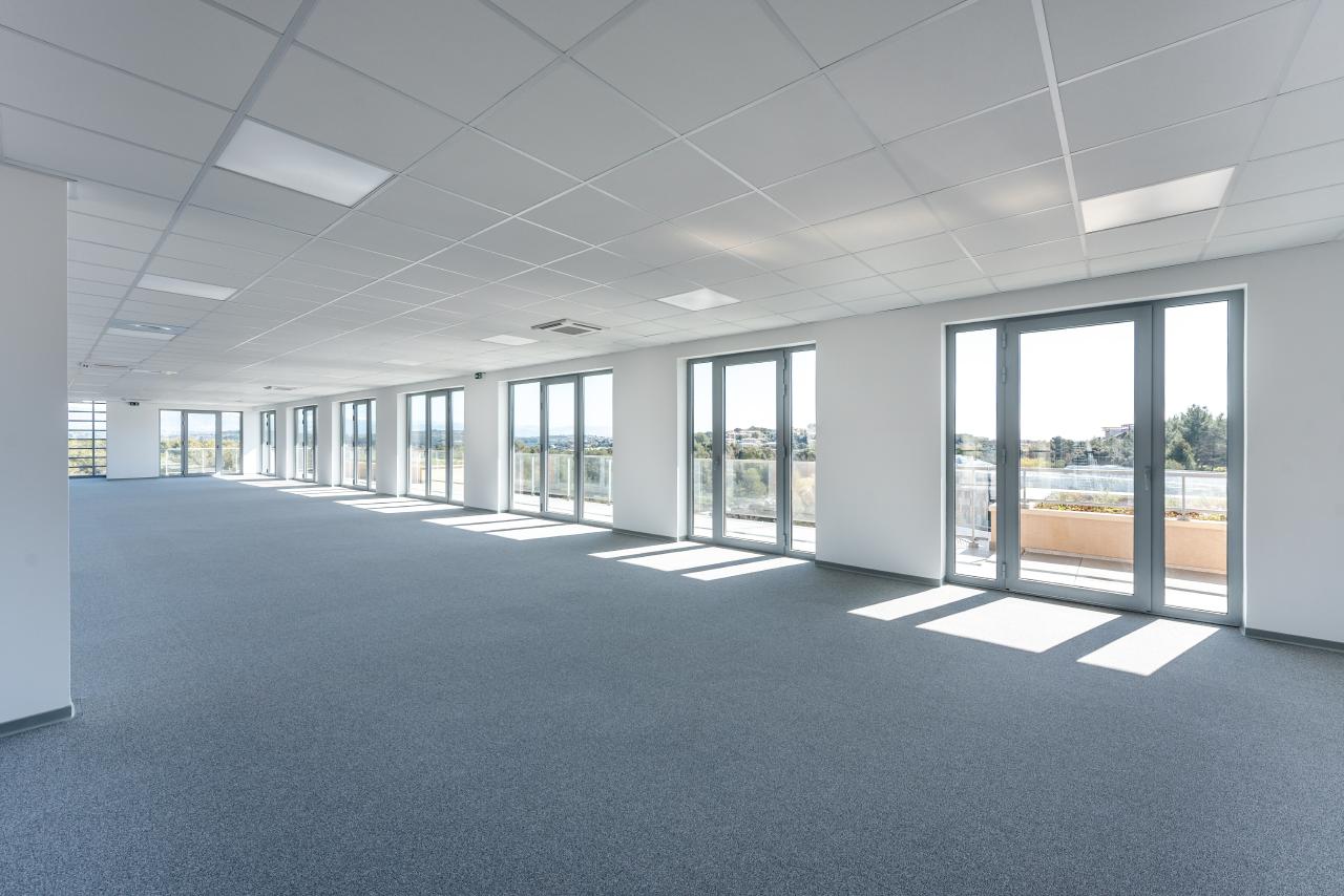 Location bureau Biot Alpes-Maritimes OLBUR2532230 22