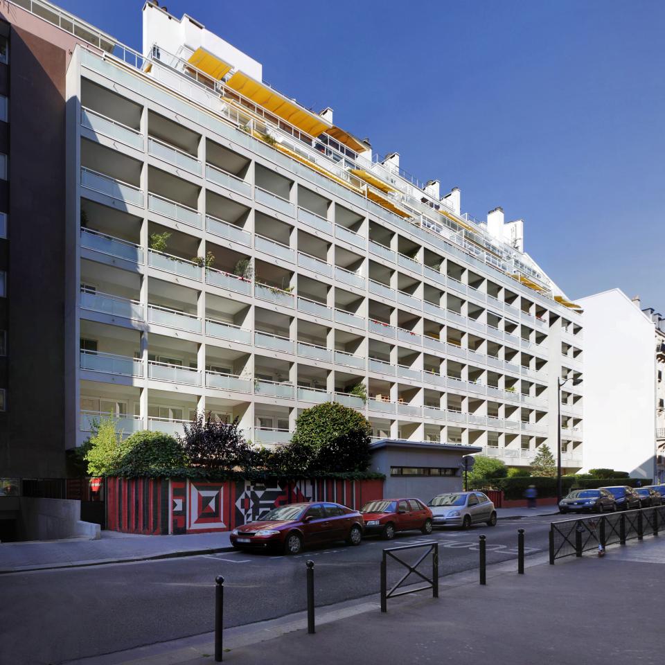 Vente bureau Paris OVBUR2638408 1