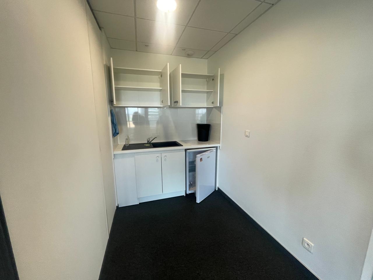 Location bureau Schiltigheim Bas-Rhin OLBUR2427232 13