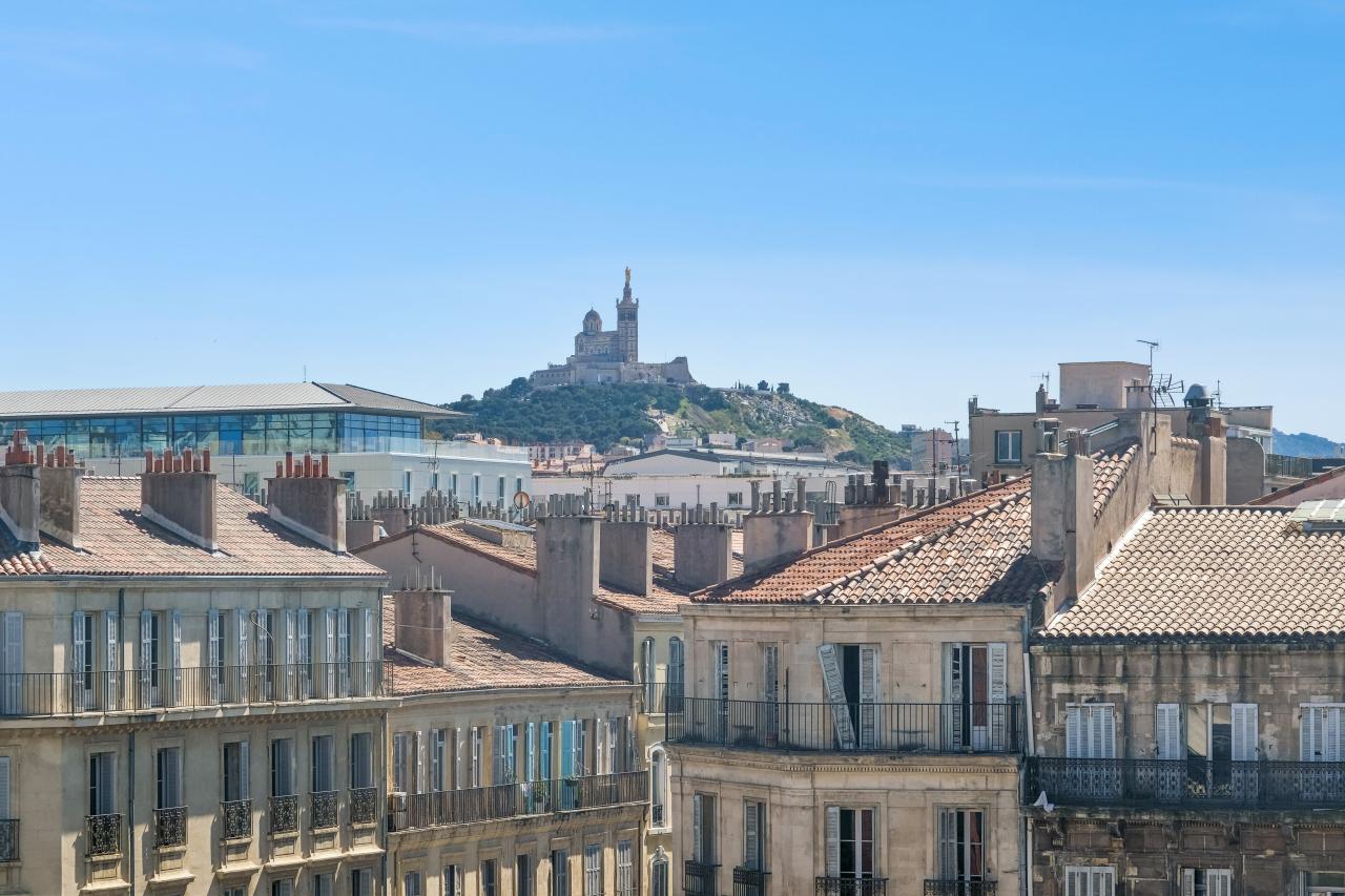 Location bureau Marseille Bouches-du-Rhône OLBUR2638133 24