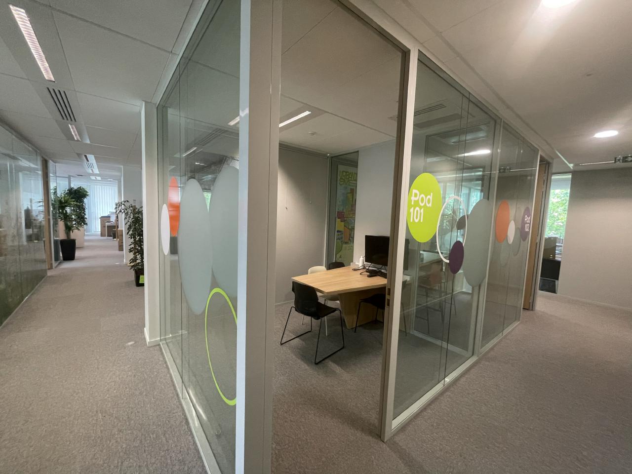 Location bureau Toulouse Haute-Garonne OLBUR2424121 17