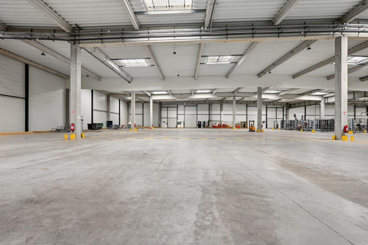 Location local d'activité Sucy-en-Brie Val-de-Marne OLACT2533681 7