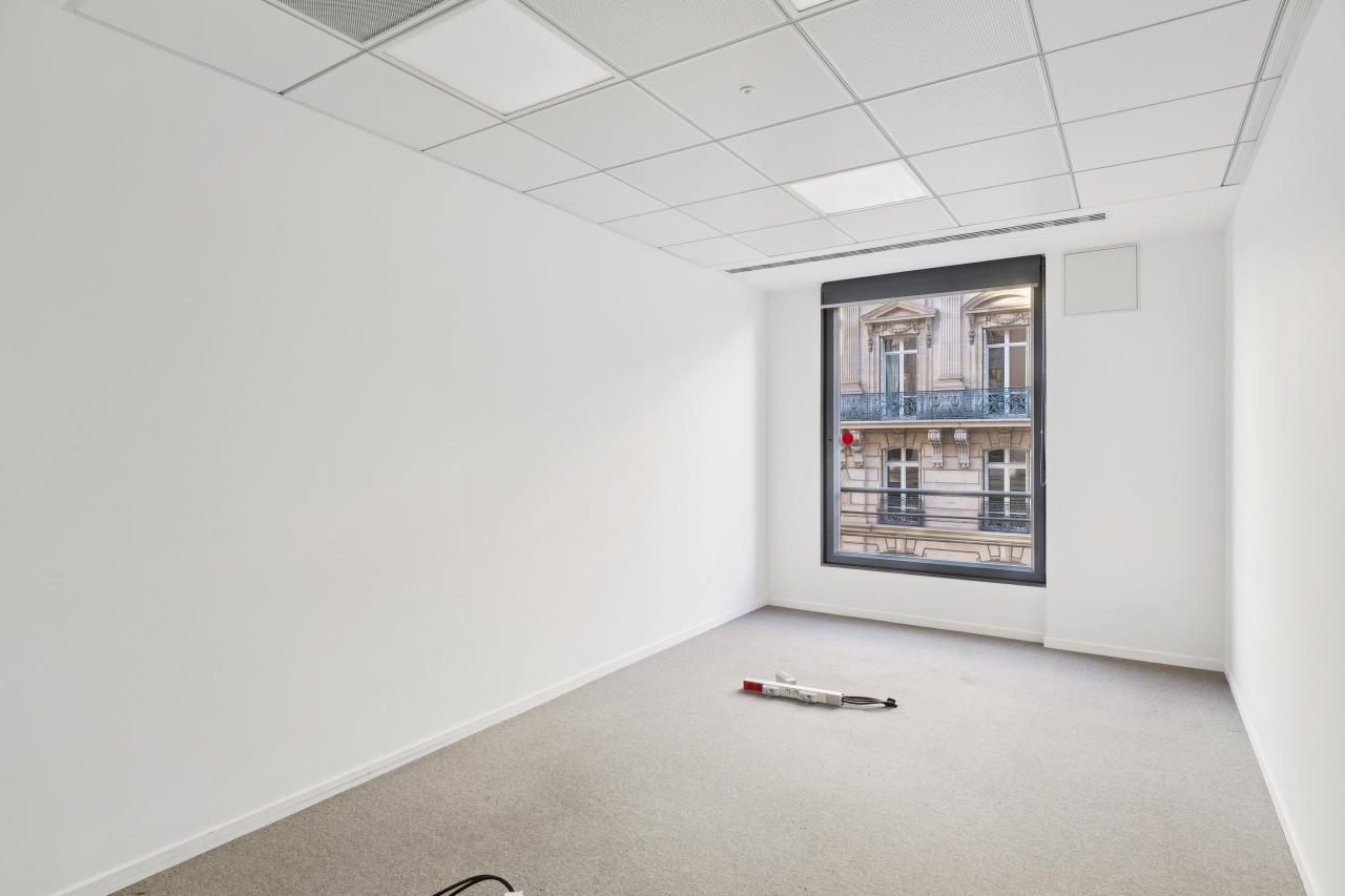 Location bureau Paris OLBUR2535024 26