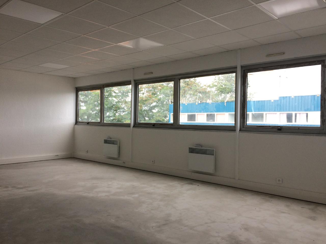 Location local d'activité Chilly-Mazarin Essonne OLACT2428141 3