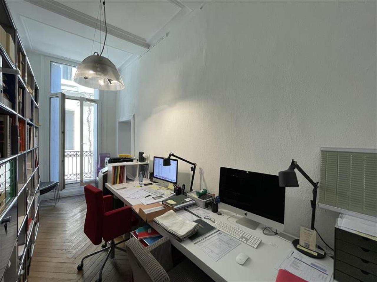 Location bureau Montpellier Hérault OLBUR2534682 14