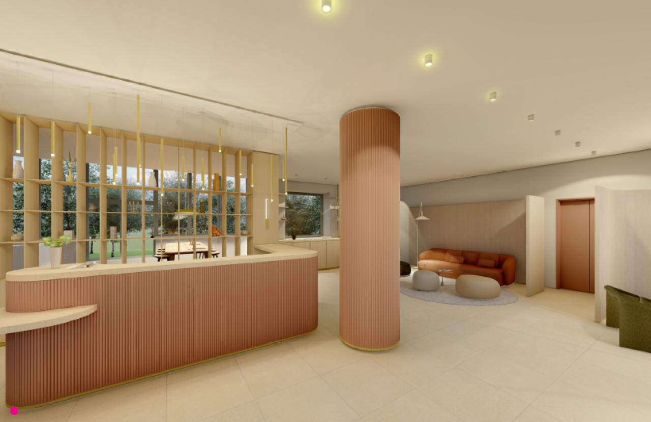 Location bureau Issy-les-Moulineaux Hauts-de-Seine OLBUR2314916 2