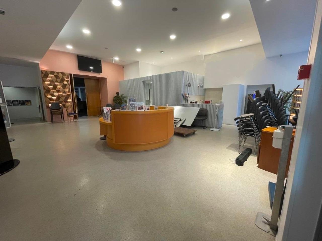 Vente bureau Paris OVBUR2535507 1