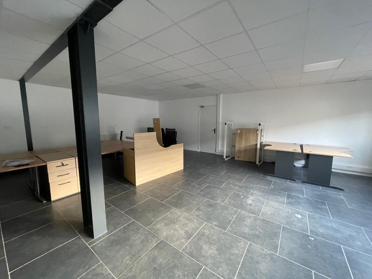Location bureau Crosne Essonne OLBUR2639127 5