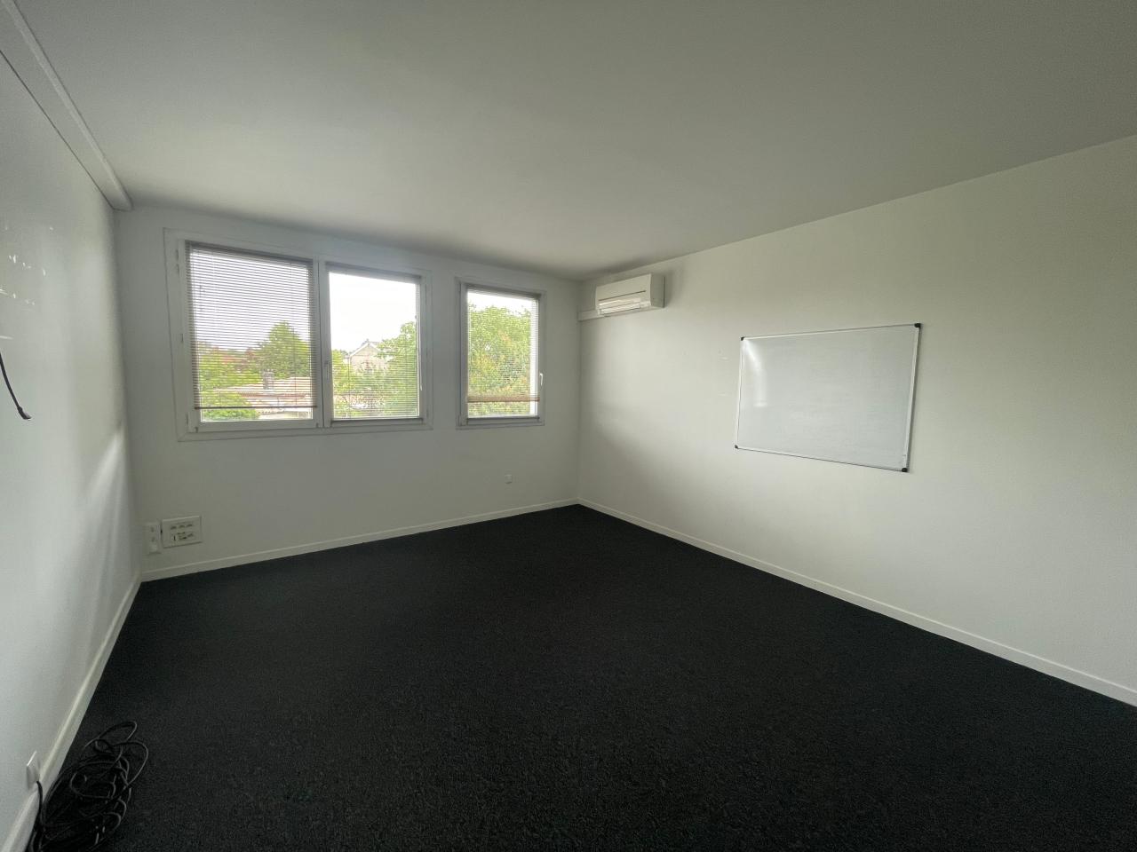Location bureau Talence Gironde OLBUR2641859 4