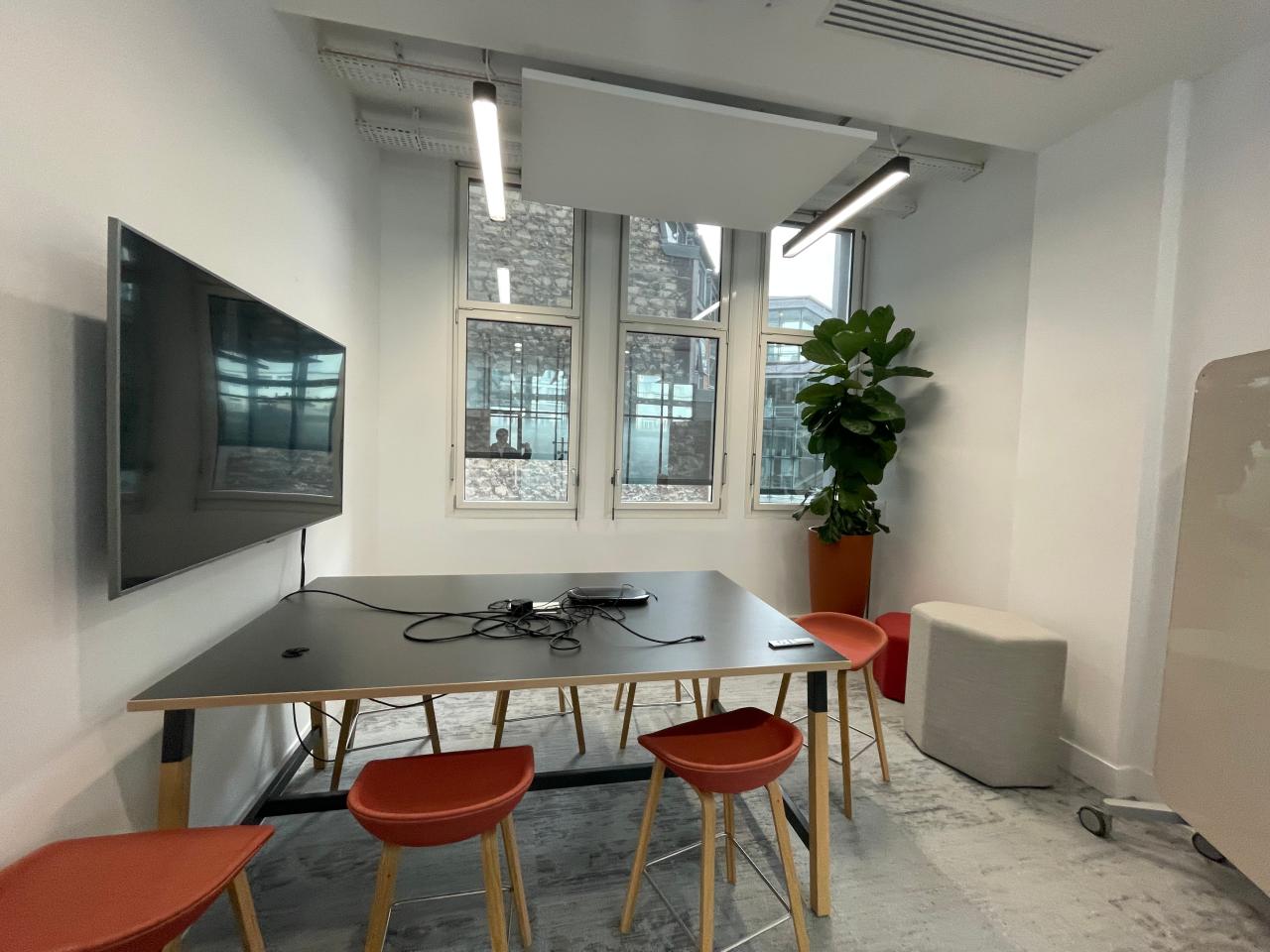 Location bureau Paris OLBUR2638788 13