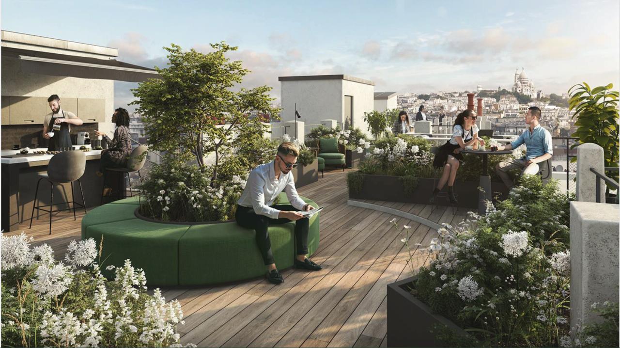 Location bureau Paris OLBUR2316720 24