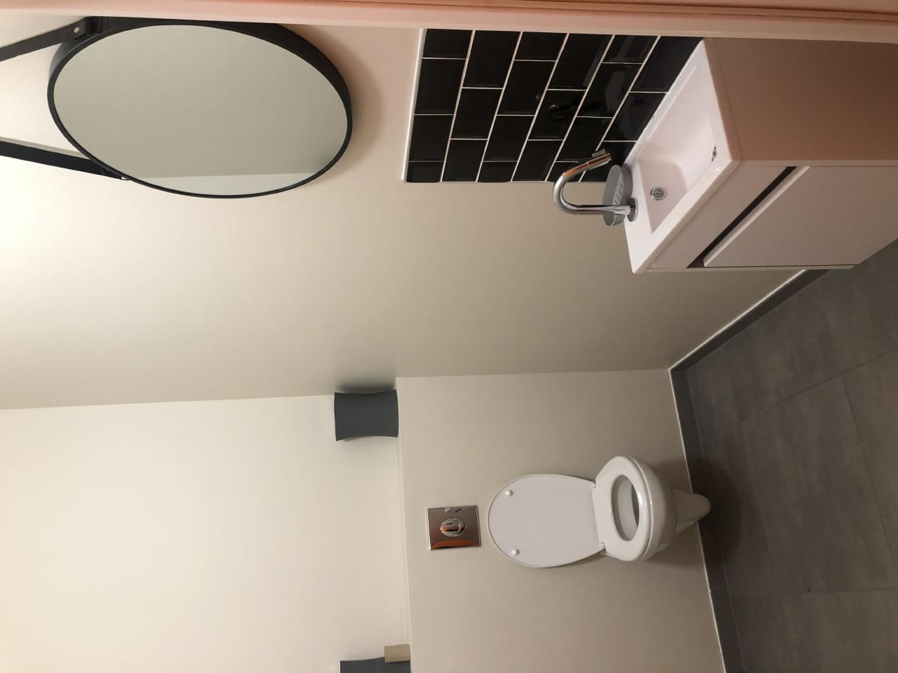 Location local d'activité Sainte-Marie-aux-Chênes Moselle OLACT2111779 20