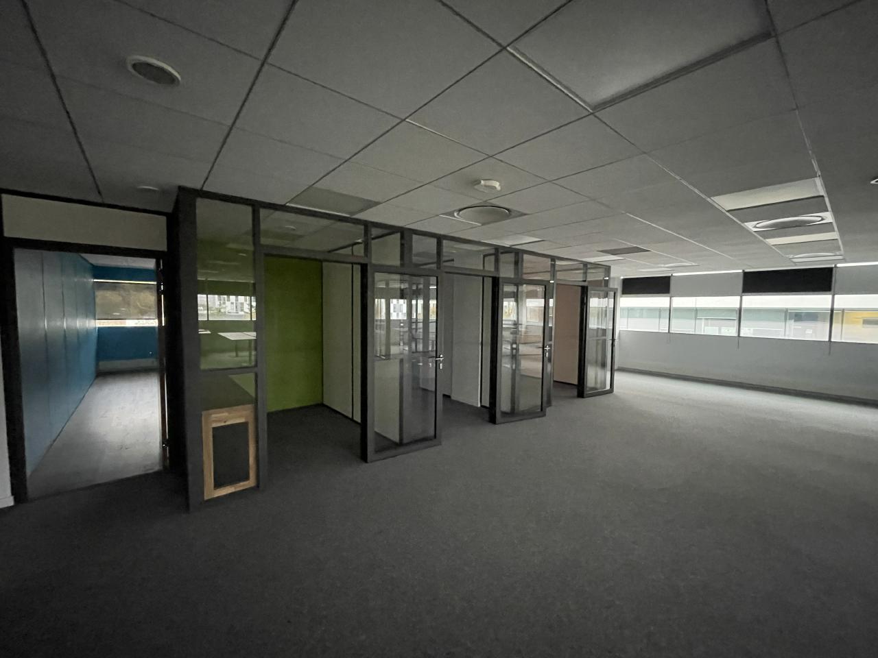 Location bureau Balma Haute-Garonne OLBUR2108366 8