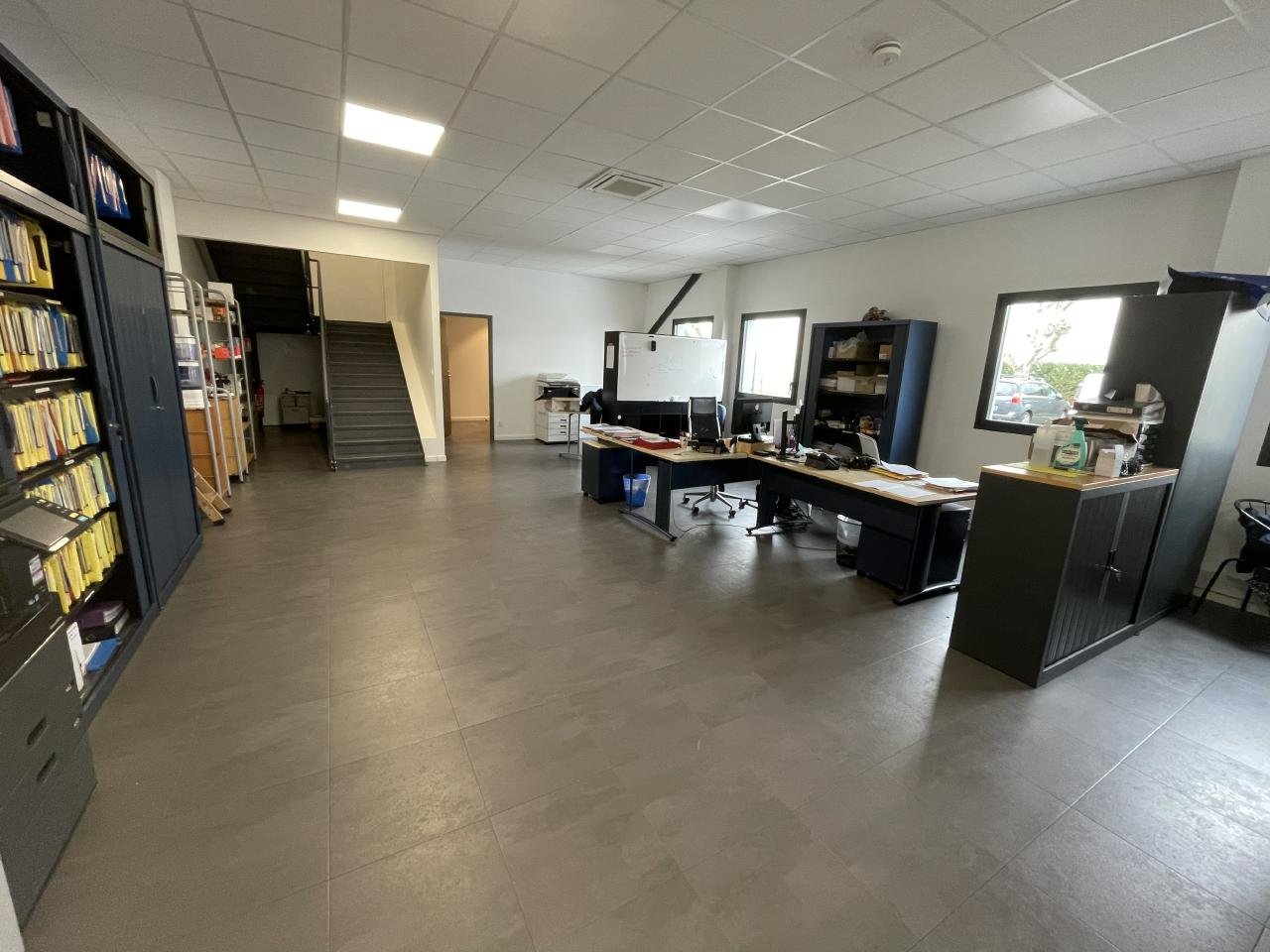 Location local d'activité Saint-Priest Rhône OLACT2108883 6