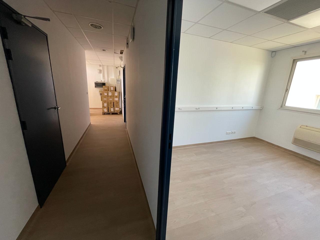 Location bureau Labège Haute-Garonne OLBUR2530791 10