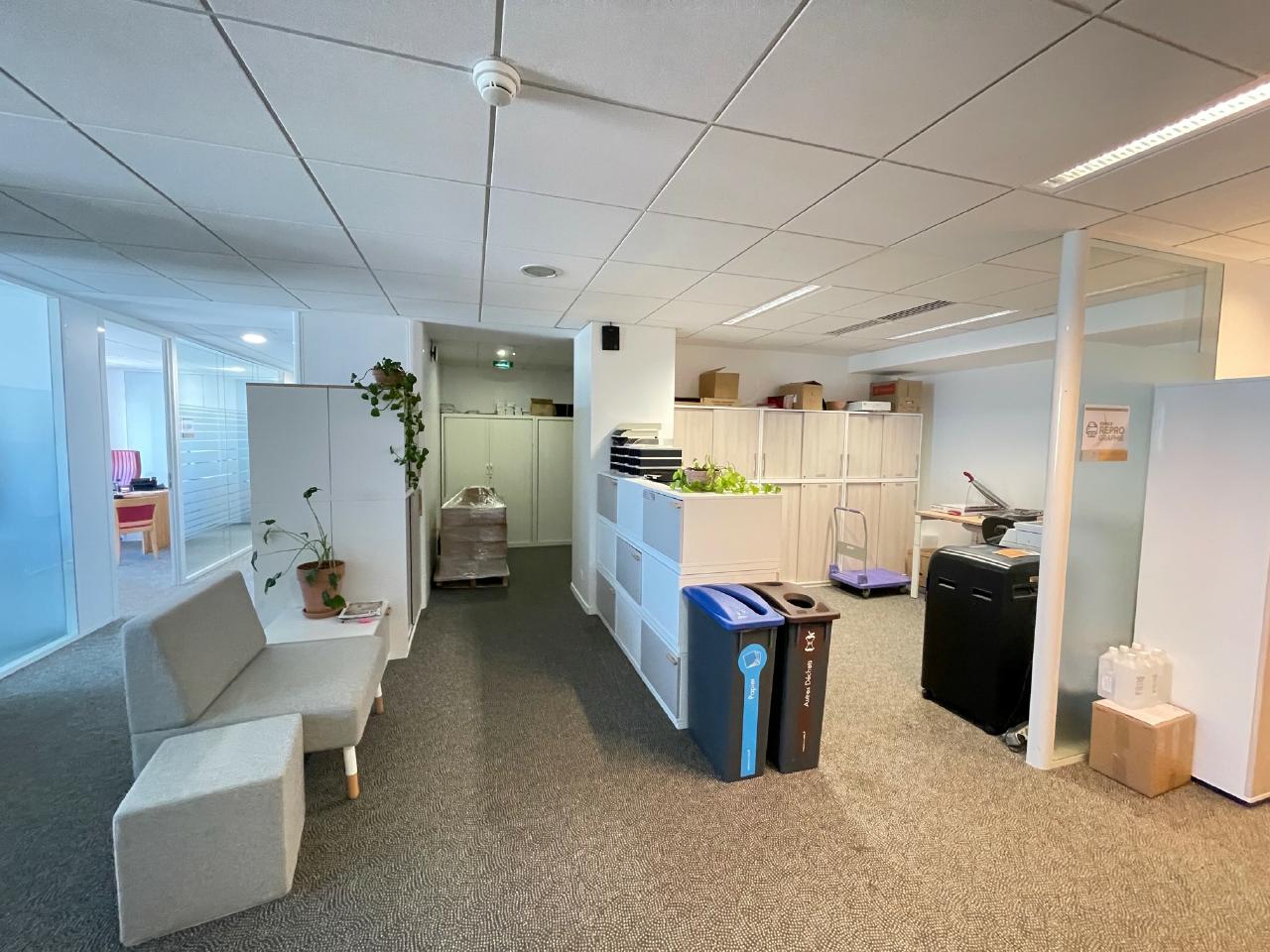 Location bureau Montreuil Seine-Saint-Denis OLBUR2202345 8