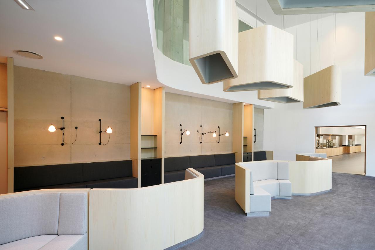 Location bureau Saint-Ouen Seine-Saint-Denis OLBUR2100414 6