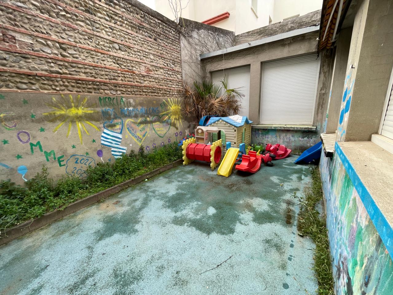 Location bureau Toulouse Haute-Garonne OLBUR2536782 12