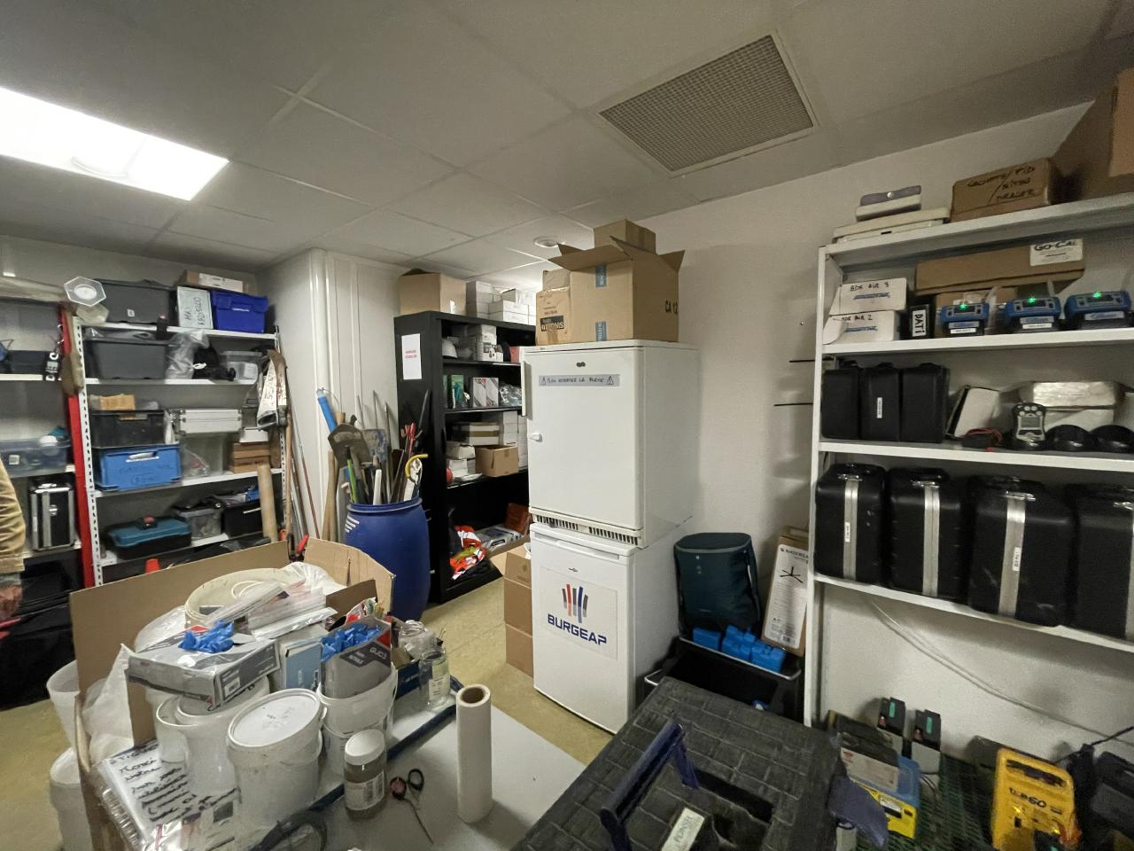 Location bureau Bordeaux Gironde OLBUR2001623 14