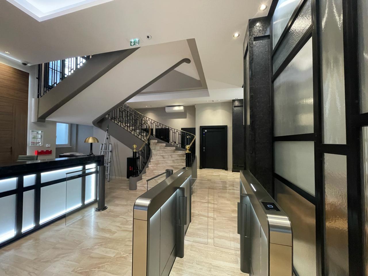 Location bureau Lyon Rhône OLBUR2533126 16