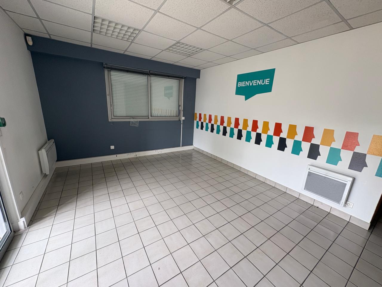 Location bureau Treillières Loire-Atlantique OLBUR2640975 29