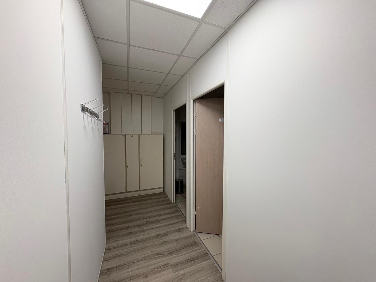 Location bureau Guyancourt Yvelines OLBUR2638897 10