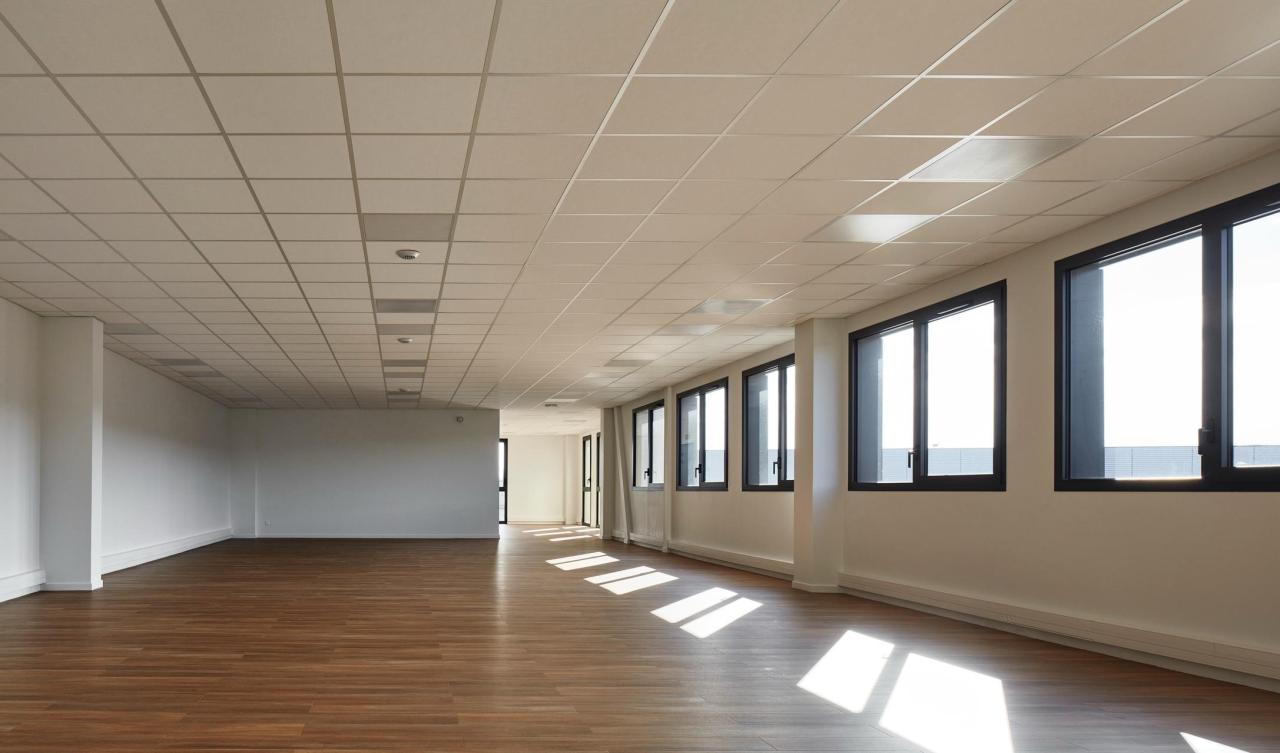 Vente local d'activité Dardilly Rhône OVACT2645186 6
