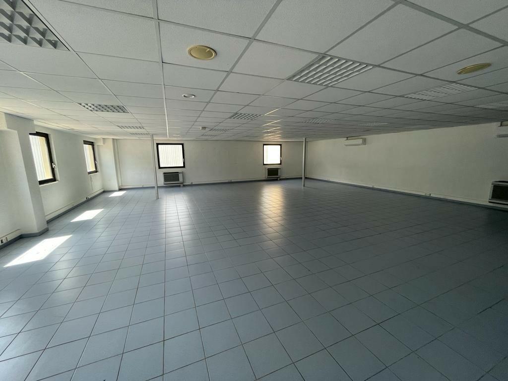 Location local d'activité Carros Alpes-Maritimes OLACT2638724 17