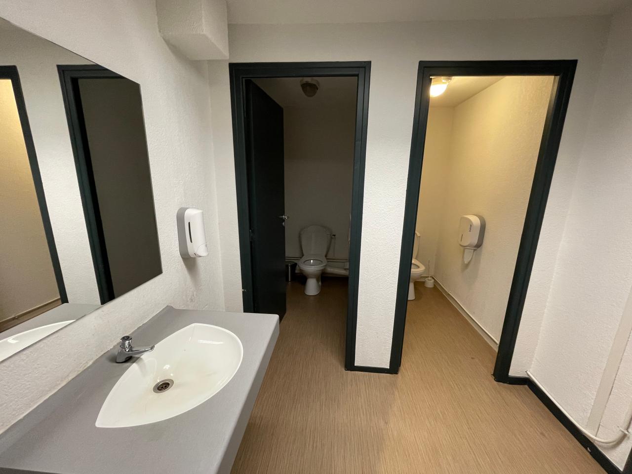 Location bureau Toulouse Haute-Garonne OLBUR2638531 32