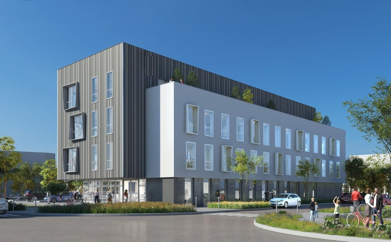 Location bureau Orléans Loiret OLBUR2640399 6