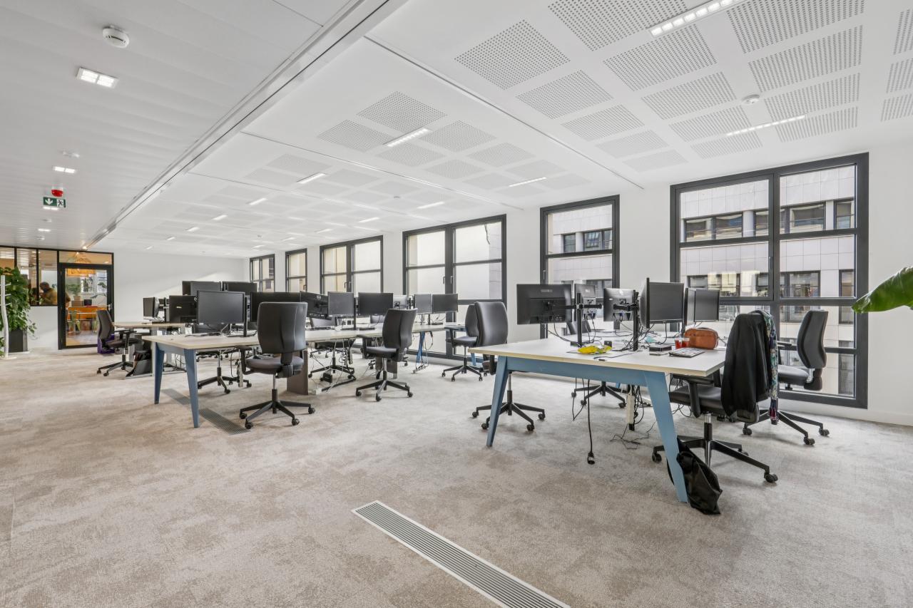 Location bureau Paris OLBUR2532405 8