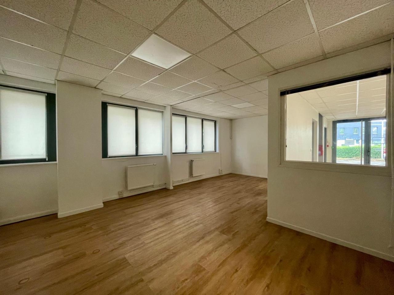 Location local d'activité Marcq-en-Baroeul Nord OLACT2318118 8