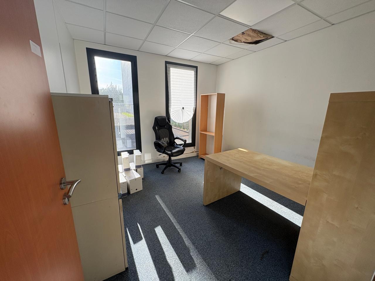 Vente bureau Nantes Loire-Atlantique OVBUR2643297 11