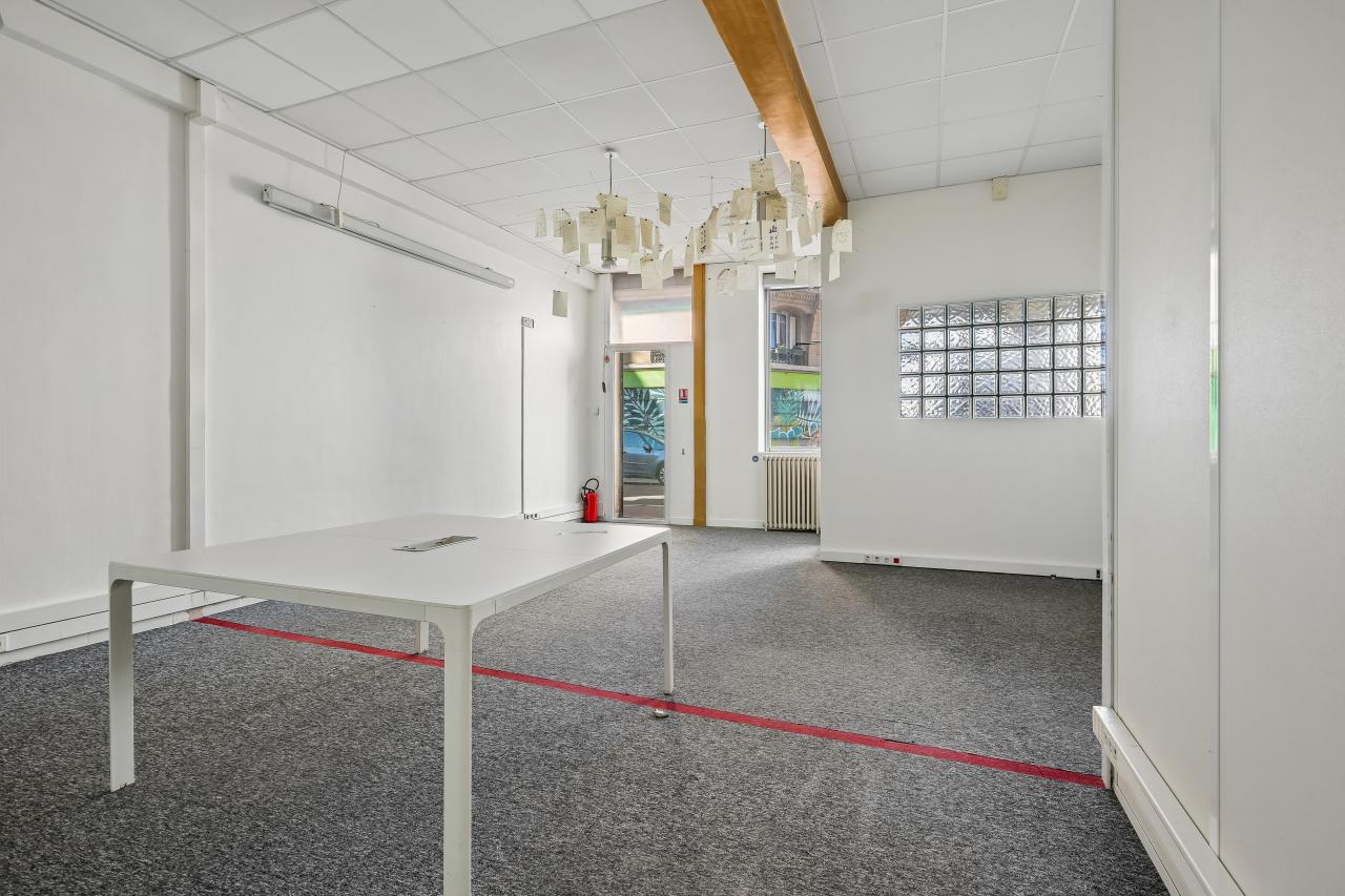 Location bureau Paris OLBUR2309438 8