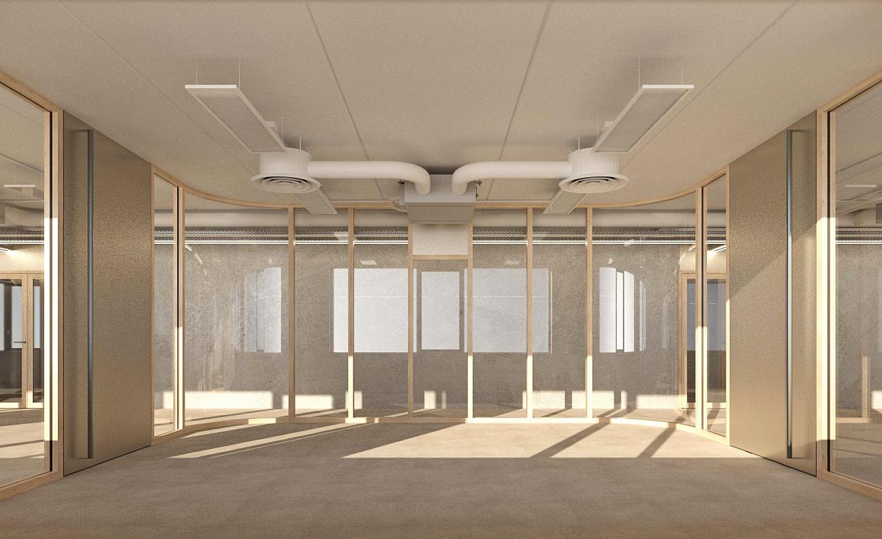 Location bureau Lyon Rhône OLBUR2531910 10