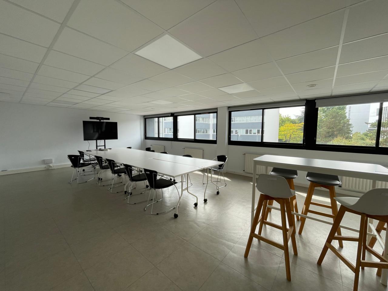 Location bureau Nantes Loire-Atlantique OLBUR2528869 5