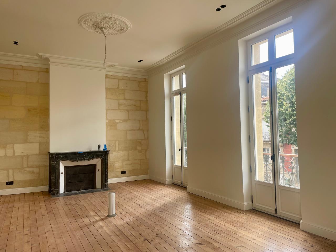 Location bureau Bordeaux Gironde OLBUR2643954 9