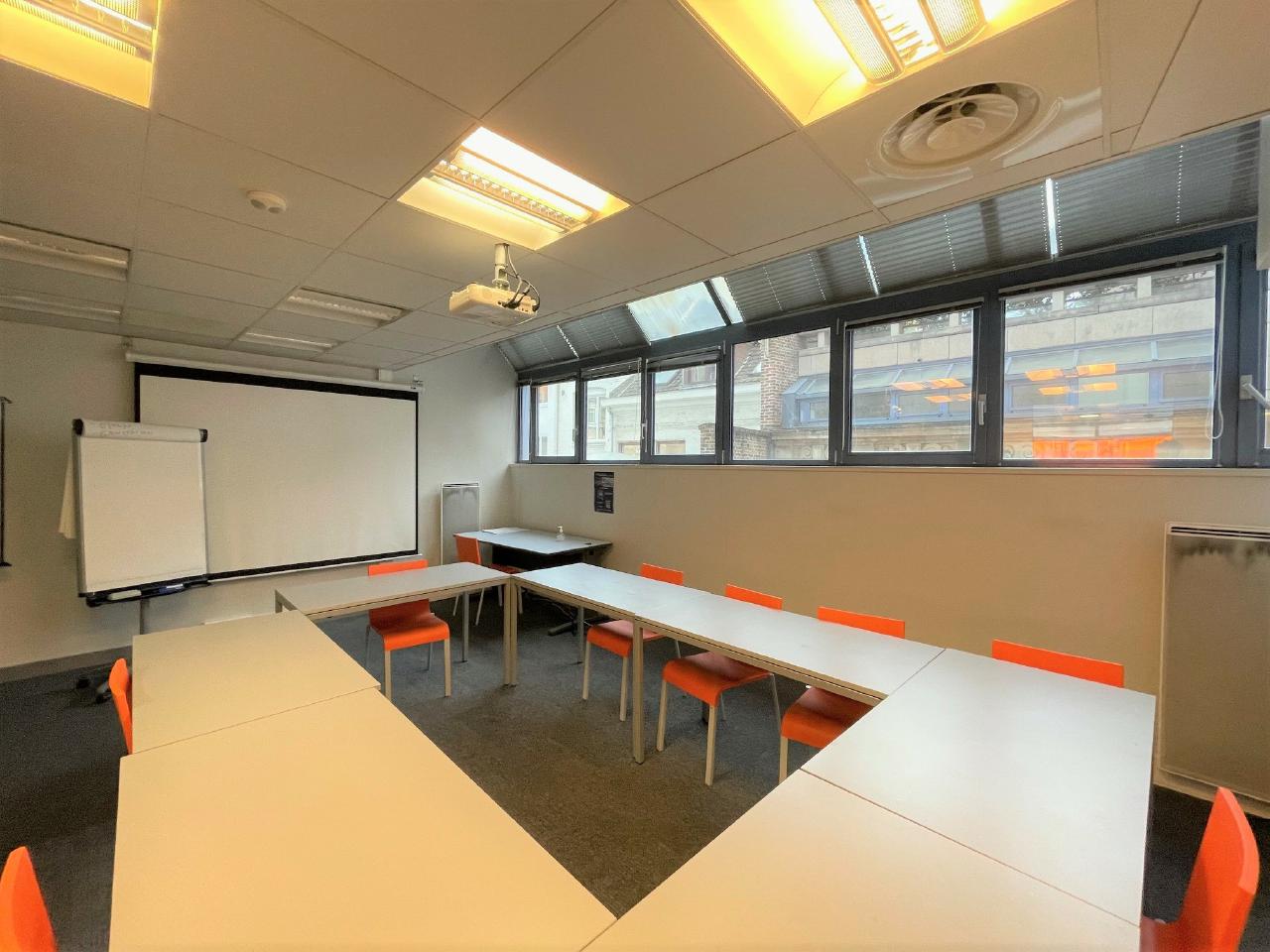 Location bureau Lille Nord OLBUR2316929 15