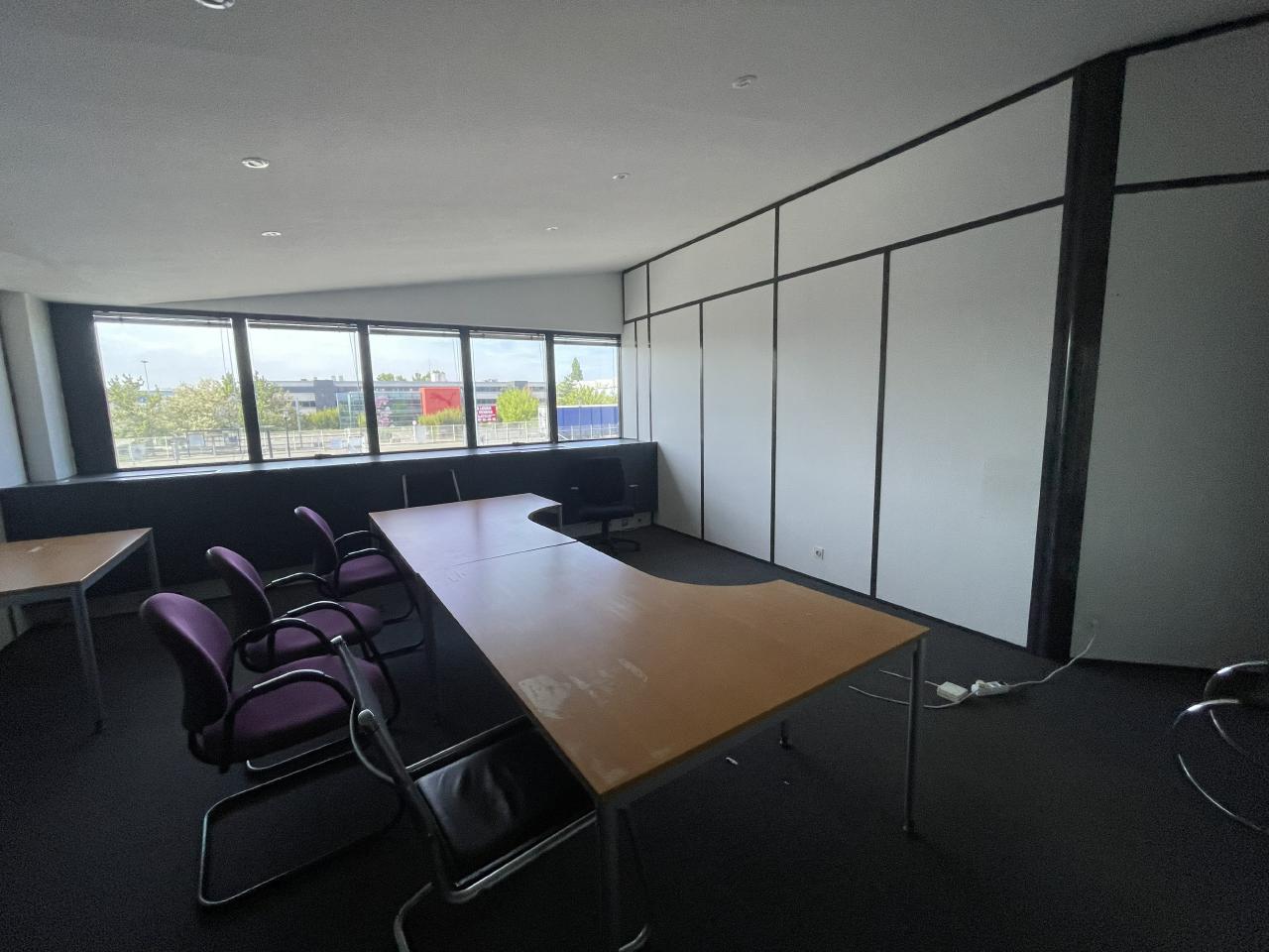 Location bureau Illkirch-Graffenstaden Bas-Rhin OLBUR2312025 5