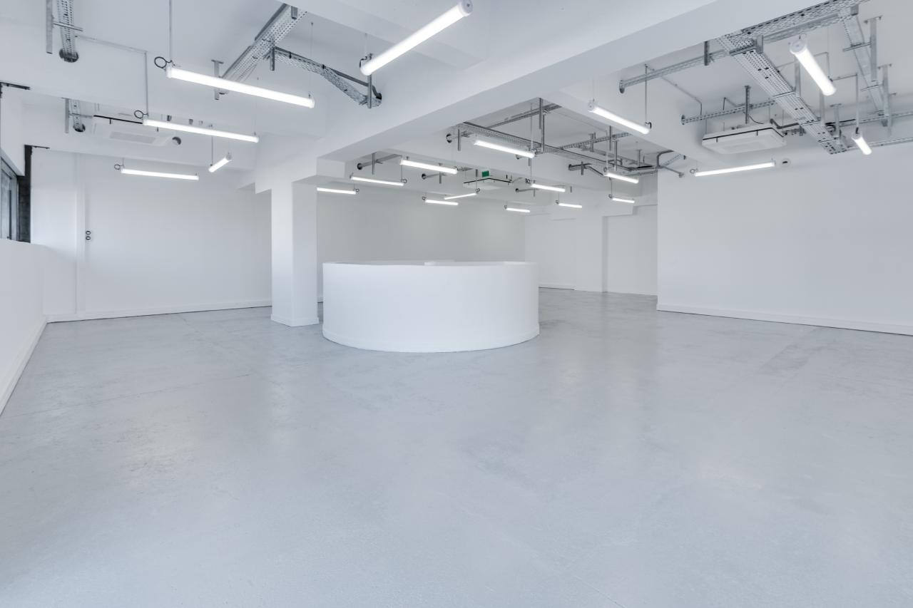 Vente bureau Pantin Seine-Saint-Denis OVBUR2533566 3