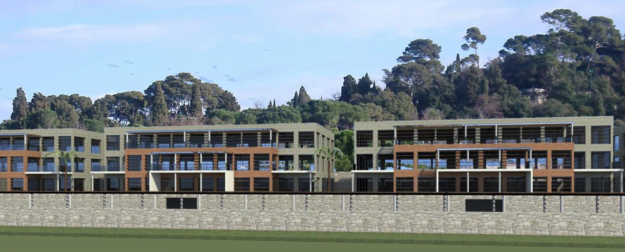 Location coworking Sophia Antipolis Alpes-Maritimes OLBUR2117373 6