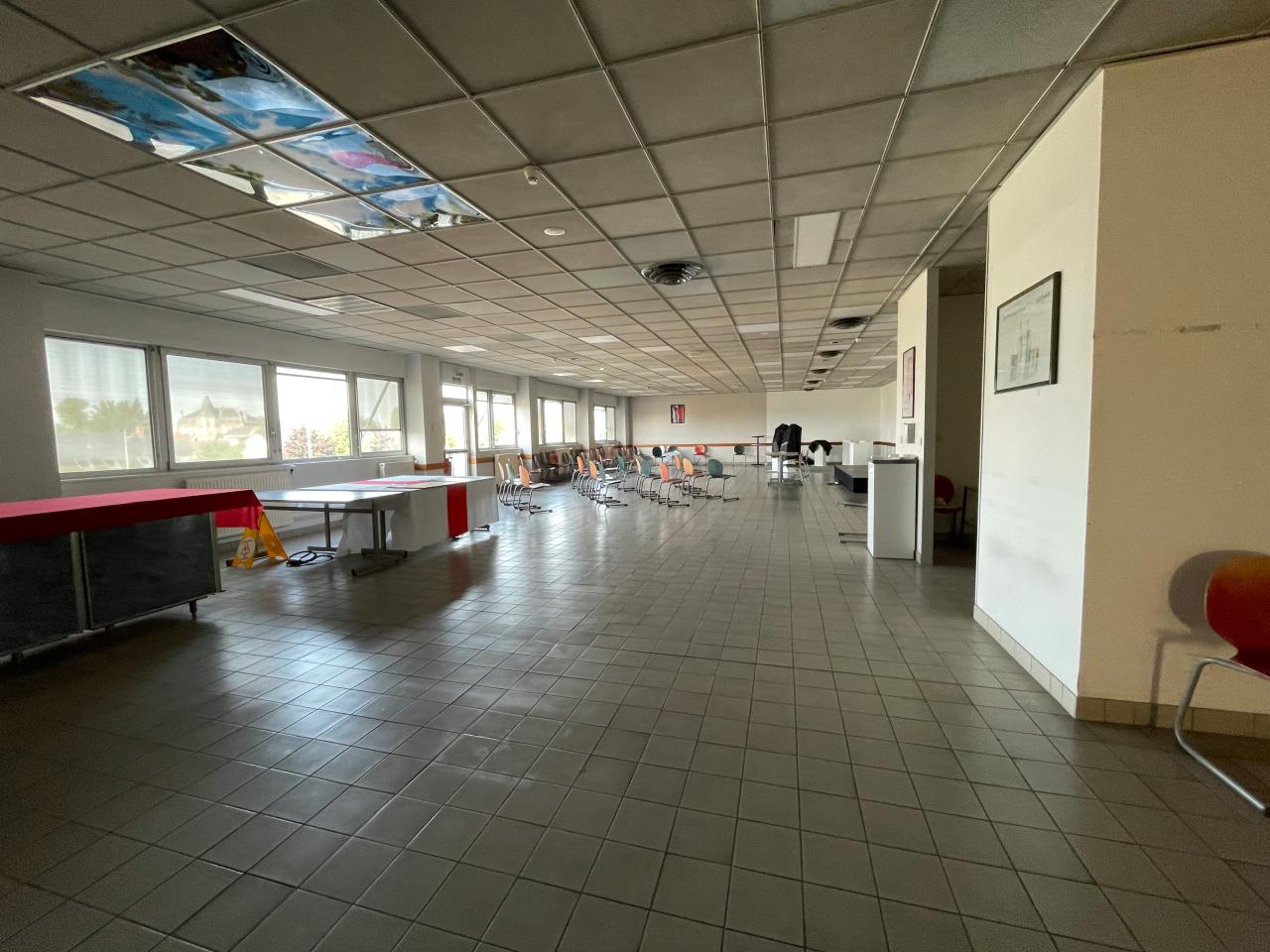 Location local d'activité Barentin Seine-Maritime OLACT2533167 26