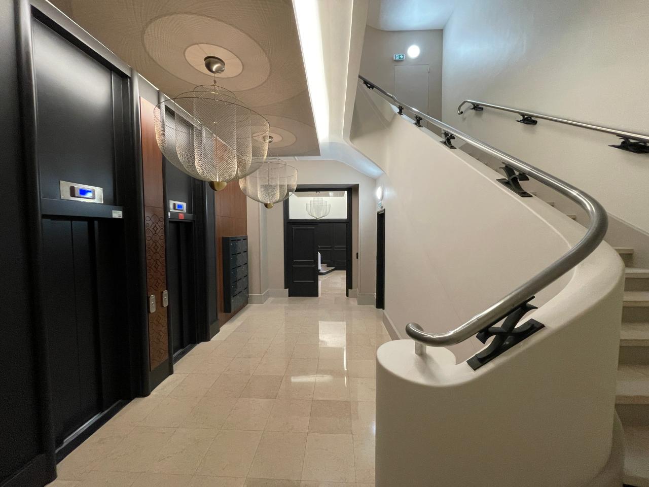Vente bureau Le Havre Seine-Maritime OVBUR2643545 4