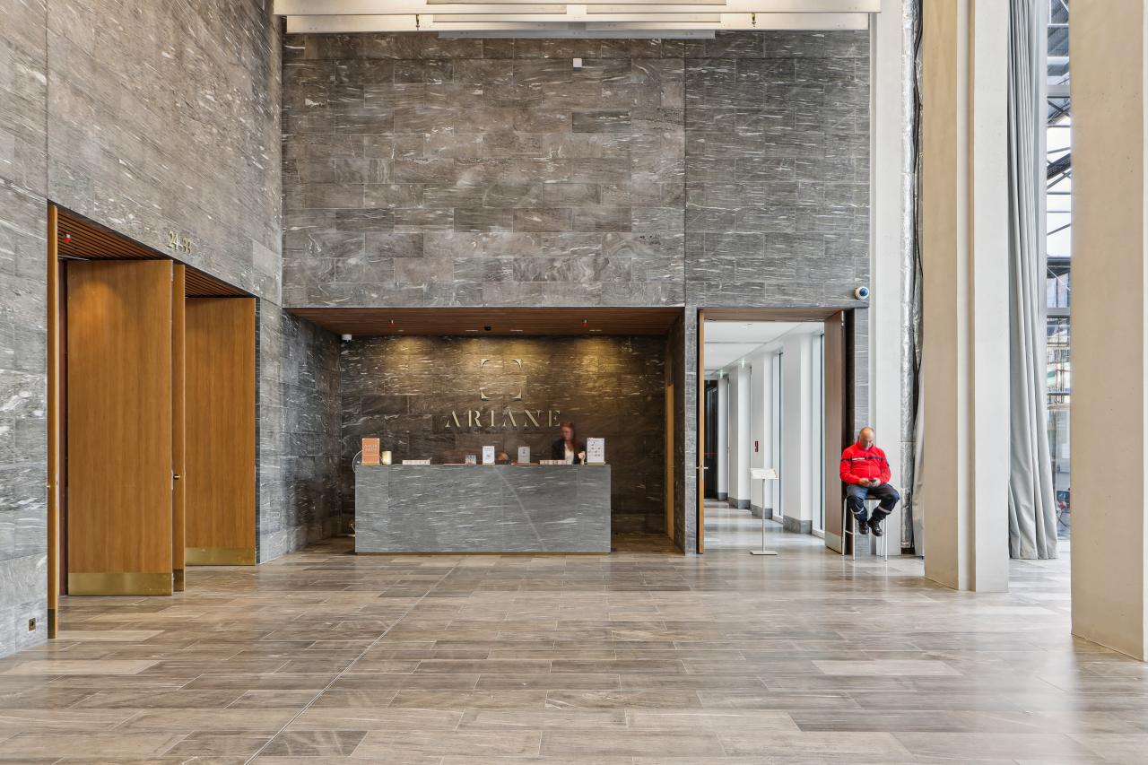 Location bureau Puteaux Hauts-de-Seine OLBUR2001249 16