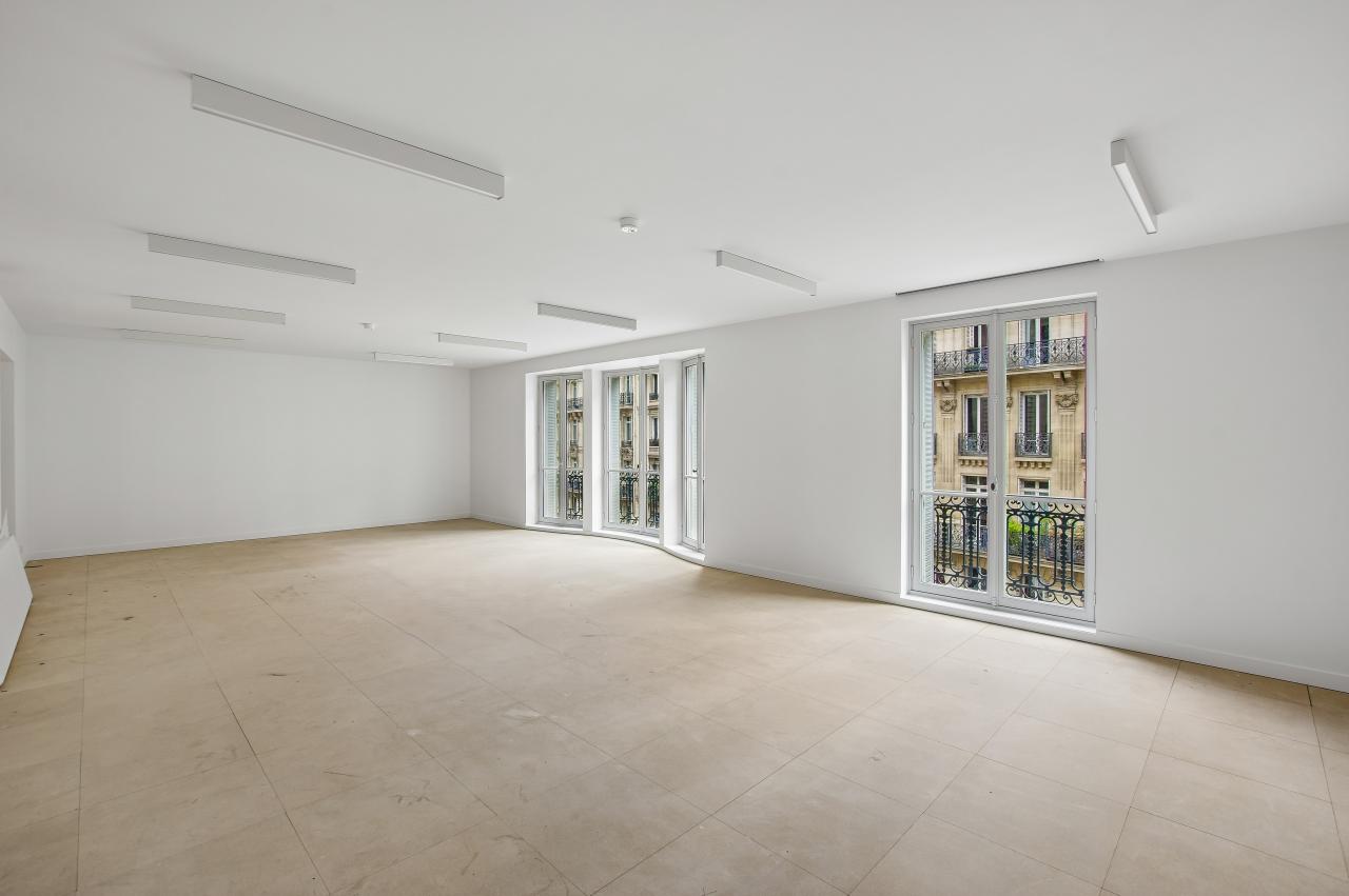 Location bureau Paris OLBUR2202094 23