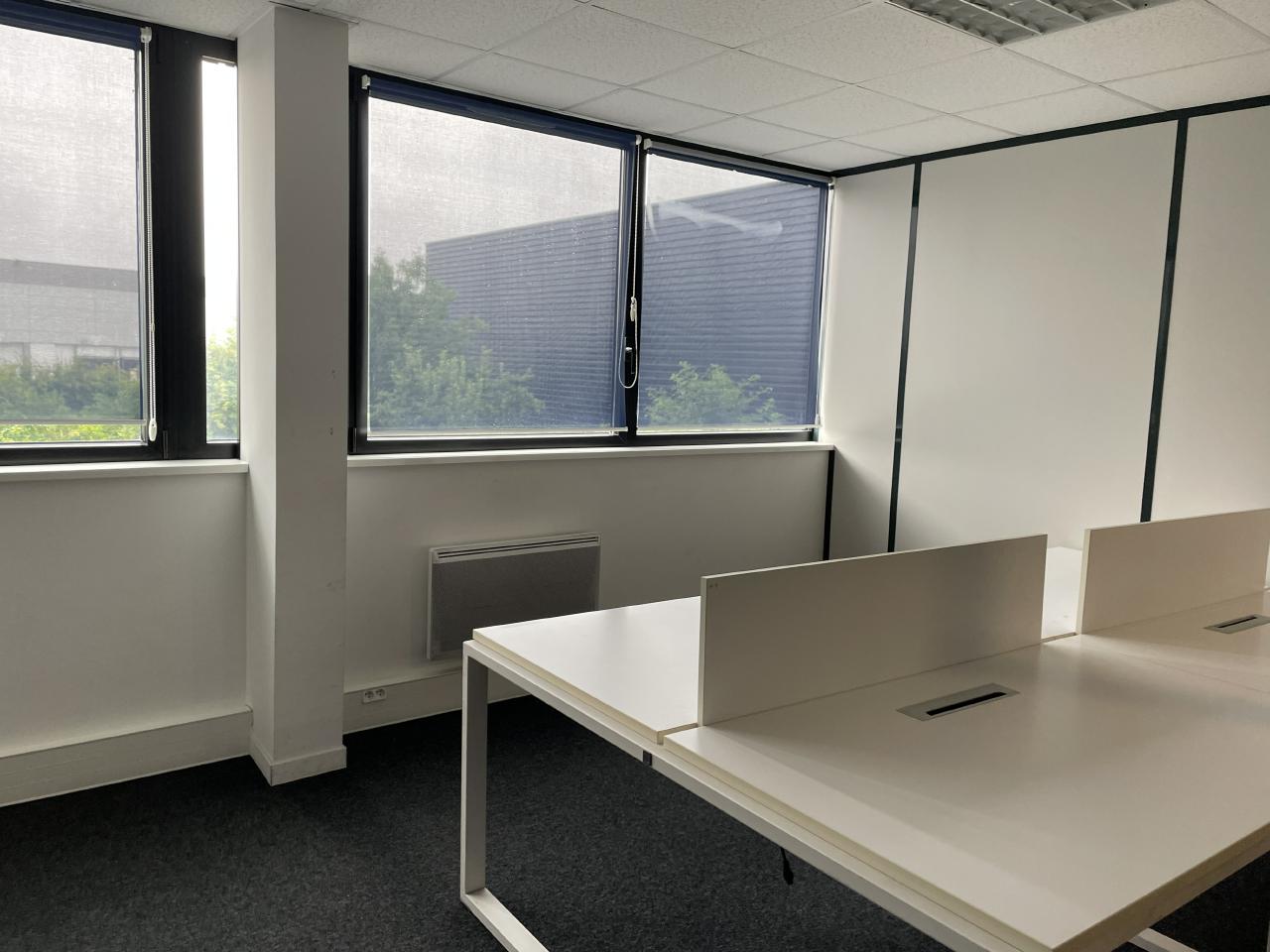 Location local d'activité Moissy-Cramayel Seine-et-Marne OLACT2205885 18