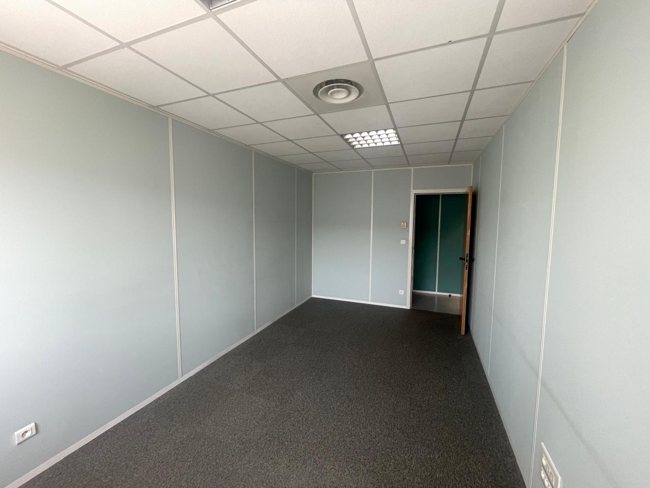 Location bureau Vandoeuvre-lès-Nancy Meurthe-et-Moselle OLBUR2534369 12