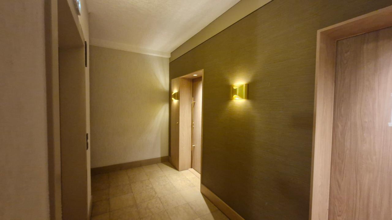 Location bureau Chambéry Savoie OLBUR2536106 7